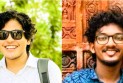 আদিত্য ও নব’র নেতৃত্বে যাত্রা শুরু করল ‘জাবি ব্যান্ড সোসাইটি’